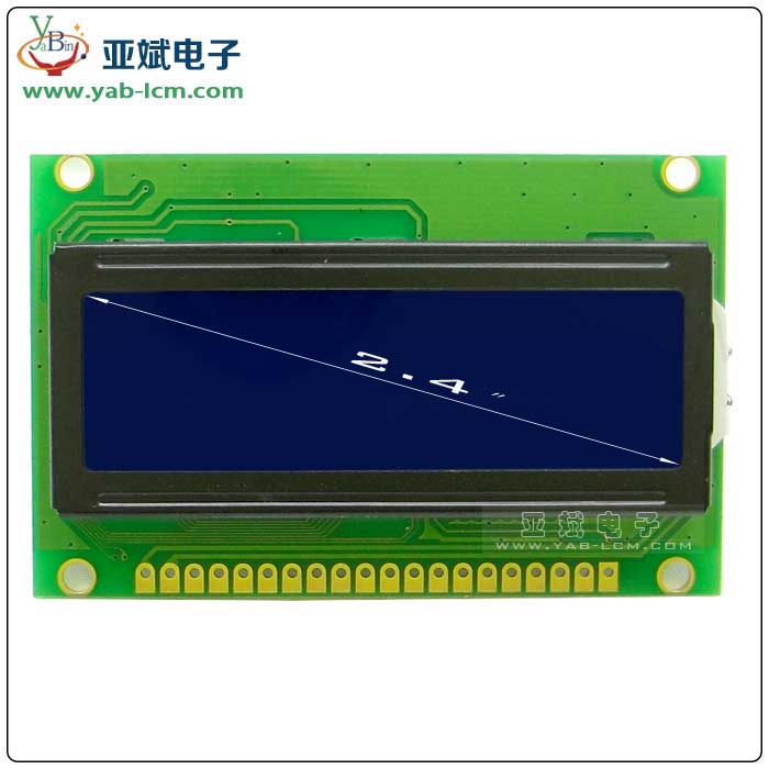 YB12232ZL(BLUE）
