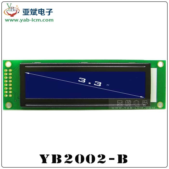 YB16032ZA(GRAY）